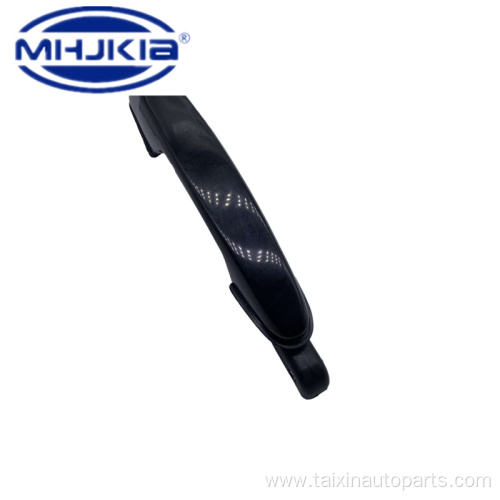 83650-2E000 83660-2E000 Right Left Door Handle For Hyundai